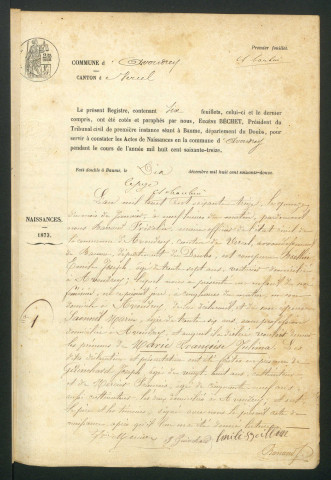 N 1873-1882