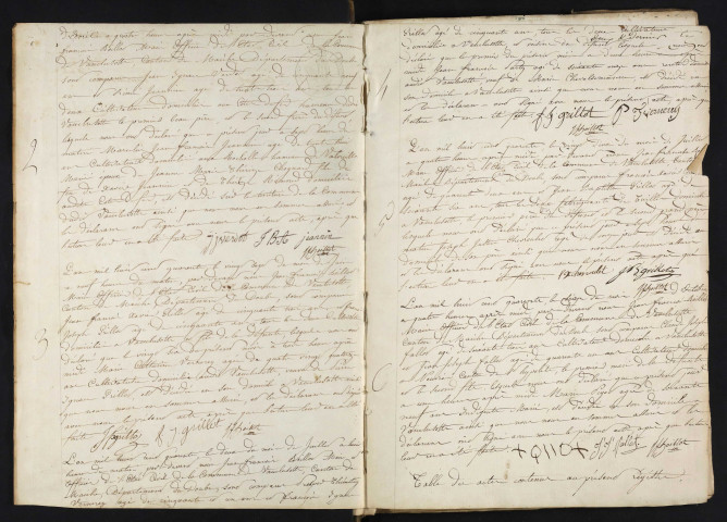 D 1840-1912