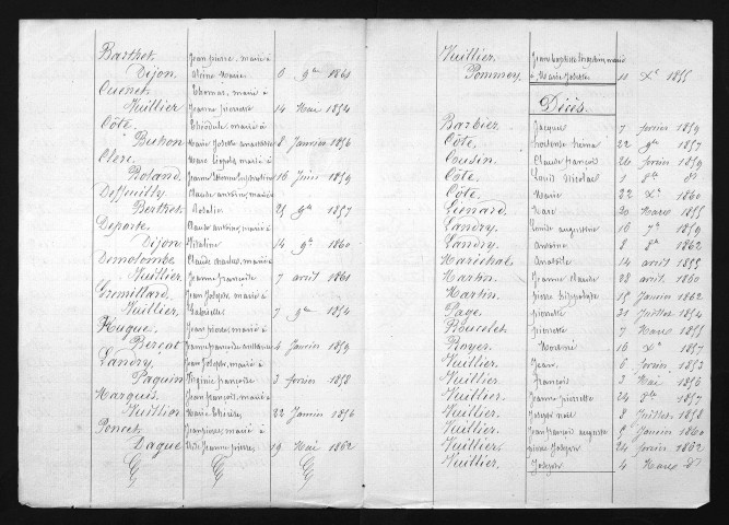1853-1862