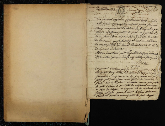 N 1793-1812