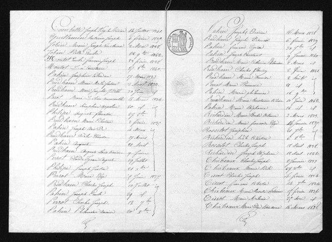 1833-1842