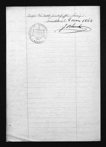 1833-1842