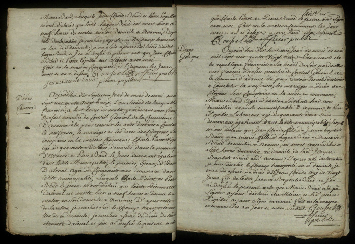 D 1793-1842