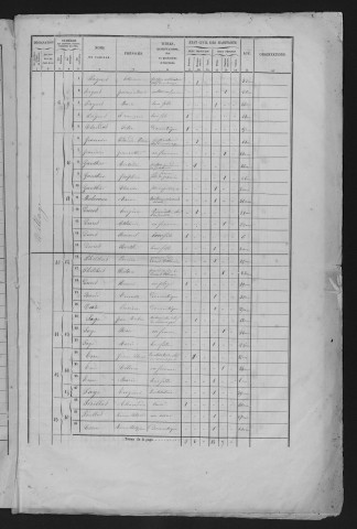 1866