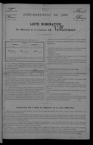1906