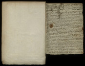 M 1793-1842