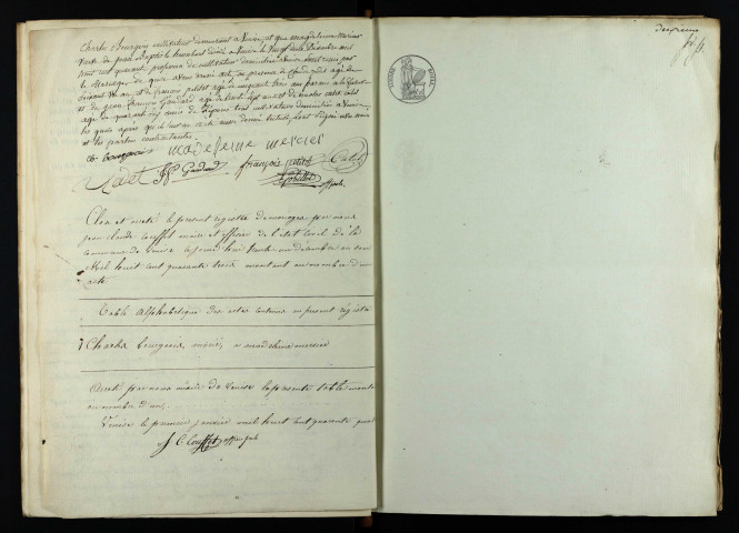 M 1843-1872