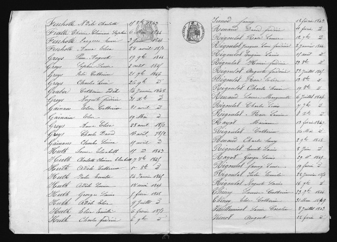 1843-1852