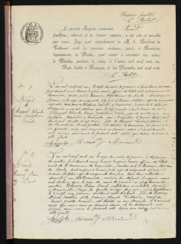 D 1901-1912