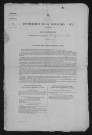 1872