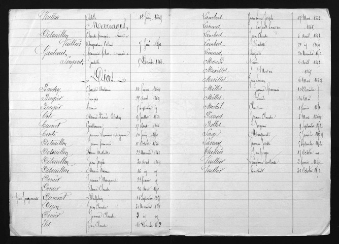 1863-1872