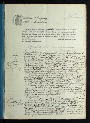 D 1873-1900