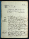 D 1873-1900