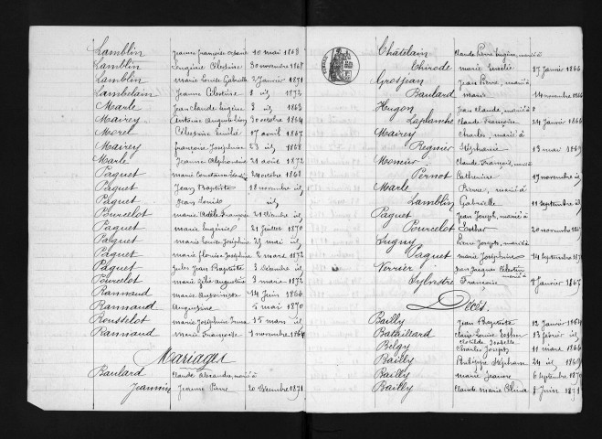 1863-1872