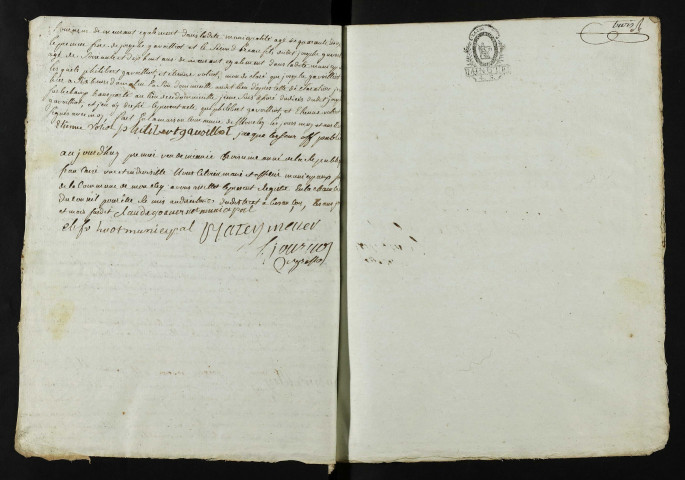 D 1793-1842