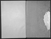 Janvier 1833-janvier 1839