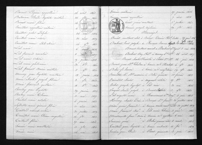 1833-1842