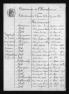1873-1882