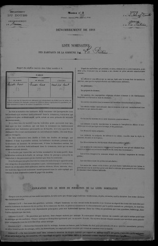 1911