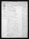 1823-1832