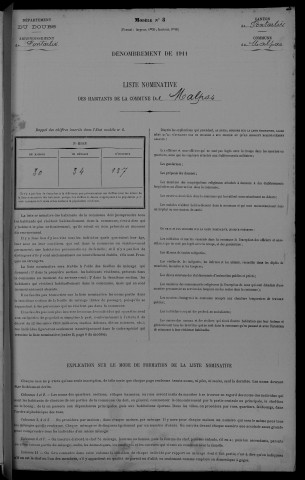 1911