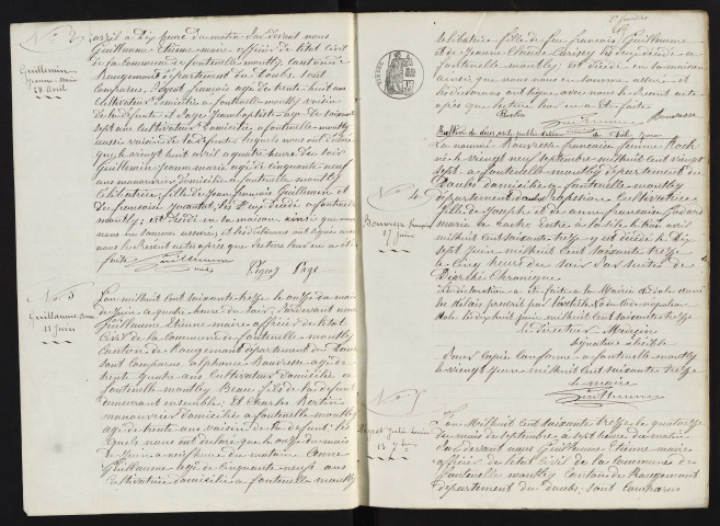 D 1873-1892