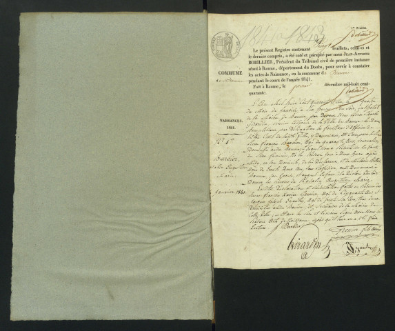 NMD 1841-1843