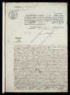 M 1843-1872