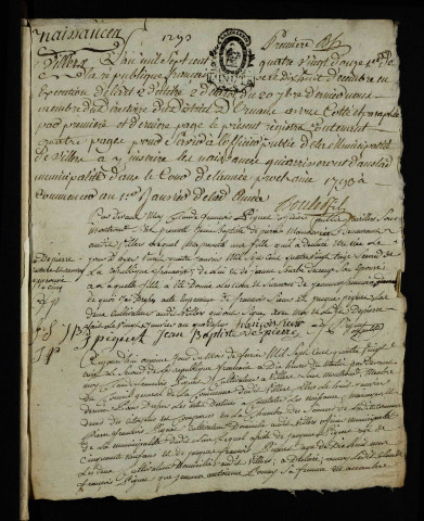 N 1793-1842