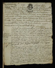 N 1793-1842