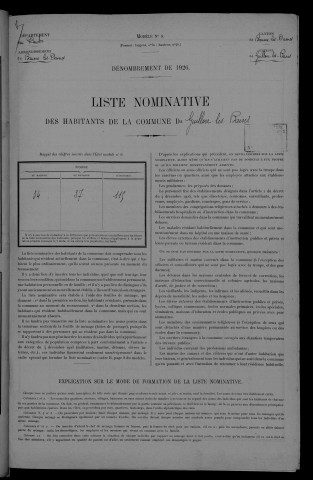 1926