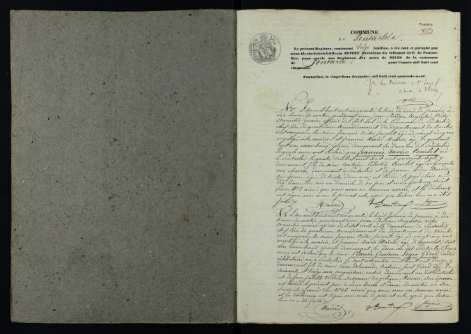 D 1850