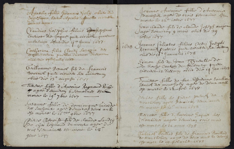 S 1677-1690