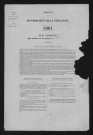 1861