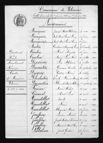 1893-1902