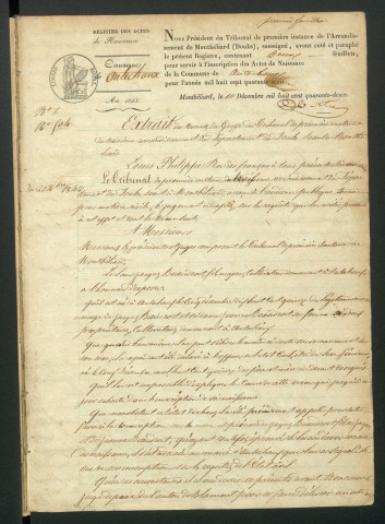N 1843-1912