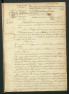 N 1843-1912