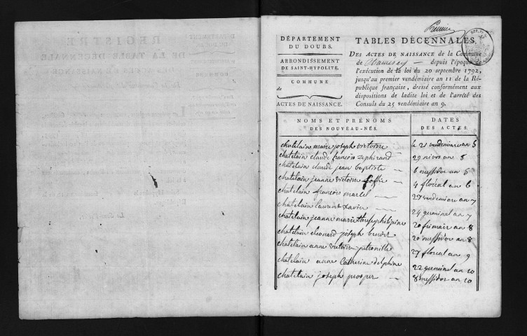 1793-1802