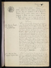 D 1900-1912
