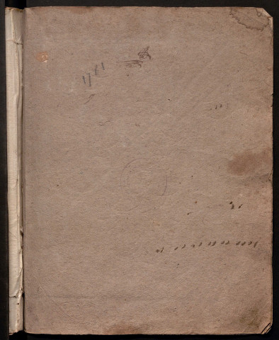 BMS 1781-1793