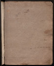 BMS 1781-1793