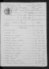1833-1842