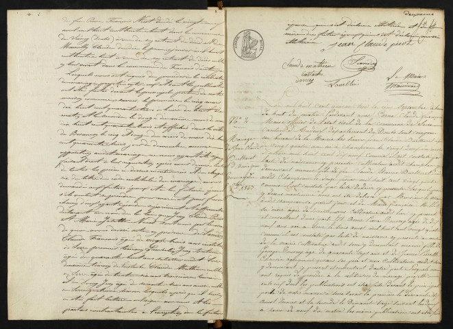 M 1843-1872
