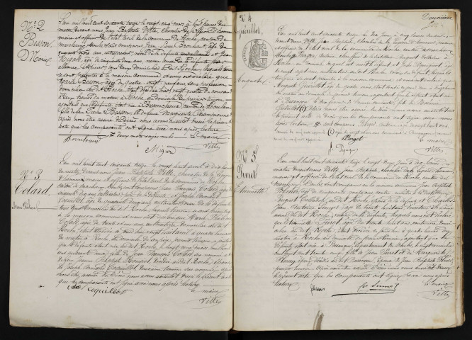 D 1873-1886