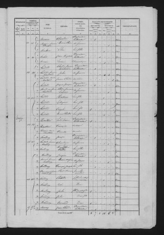 1861