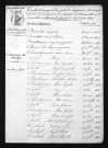 1823-1832