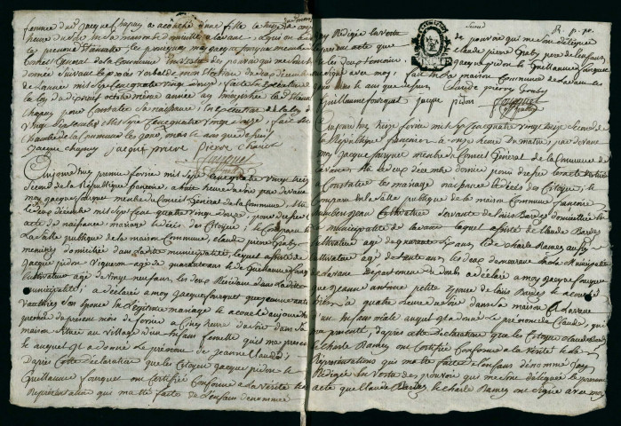 N 1793-1842