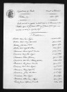 1863-1872