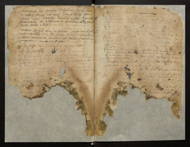 S 1658-1670
