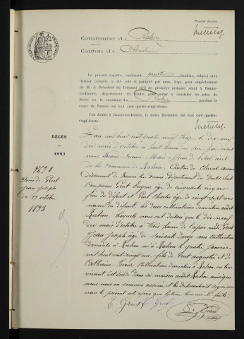 D 1893-1912